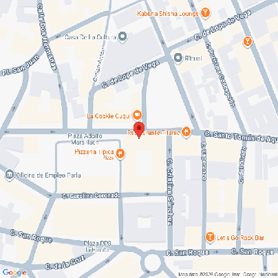 26VIV10007_mapa.png