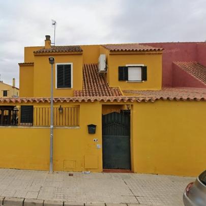 26VIV10008_fachada_20260724162834582.jpeg