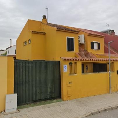 GARCIA LORCA 47