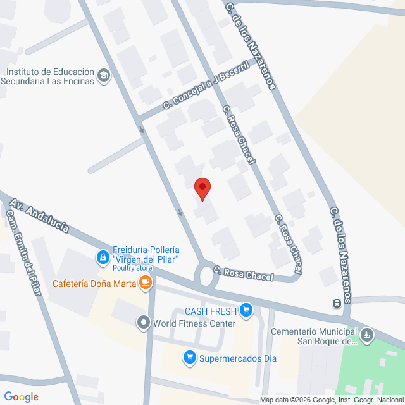 26VIV10008_mapa.png