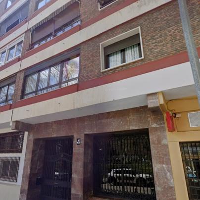 CONDE DE VALLELLANO 4