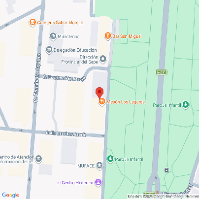 26VIV10009_mapa.png
