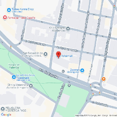 26VIV10011_mapa.png