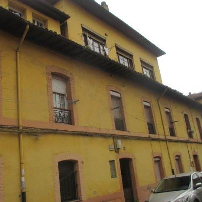 26VIV10012_fachada_20260724104751707.jpg