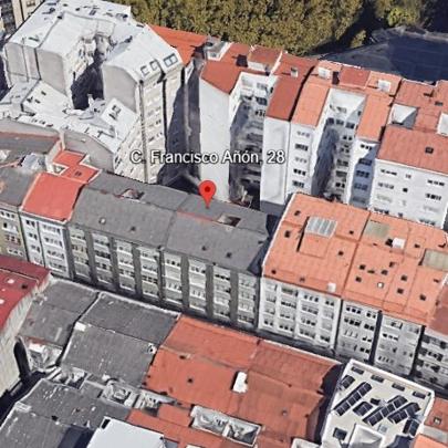 26VIV10013_aerea_20260724112847166.jpg