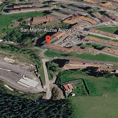 SAN MARTIN 5