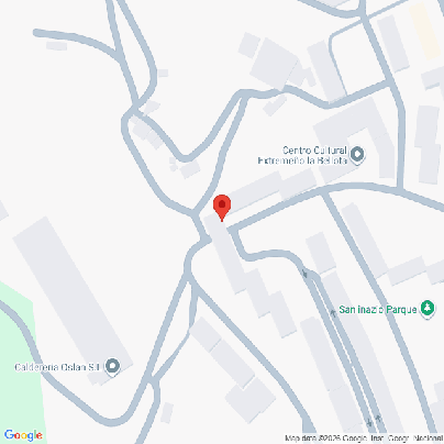 26VIV10018_mapa.png