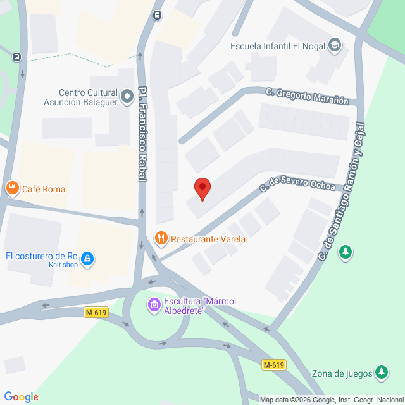 26VIV10019_mapa.png