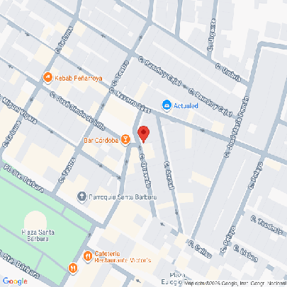 26VIV10020_mapa.png