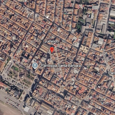 26VIV10020_otros_20260727113121626.png