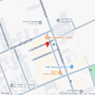 26VIV10021_mapa.png