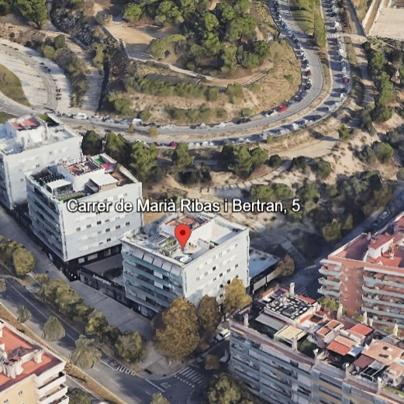 MARIÀ RIBAS I BERTRAN DE 5