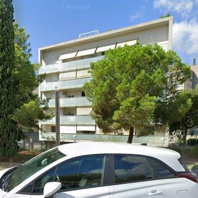 MARIÀ RIBAS I BERTRAN DE 5