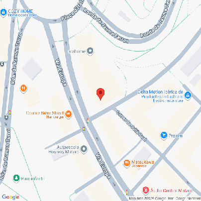 26VIV10022_mapa.png