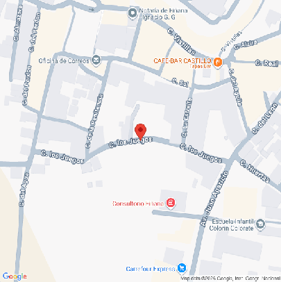 26VIV10023_mapa.png