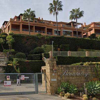 EL MARQUES 0