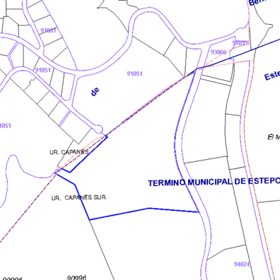 26VIV10024_otros_20260724174452421.png