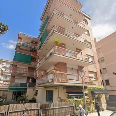 26VIV10027_fachada_20260727111317510.jpg