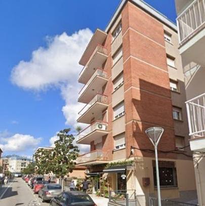 VERGE DEL CARME 4