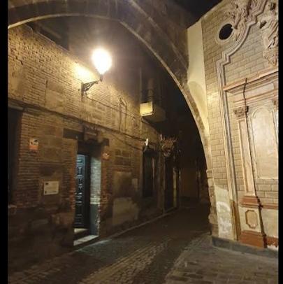 26VIV10029_fachada_20260727103351237.jpeg