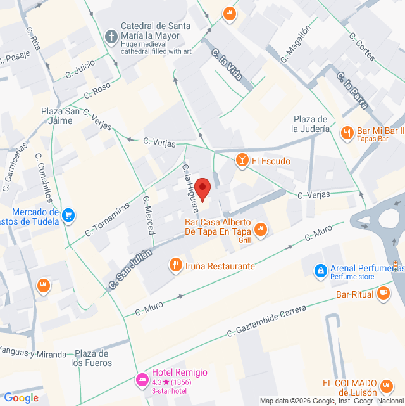 26VIV10029_mapa.png