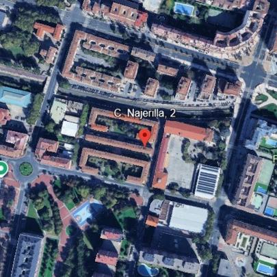 26VIV10030_aerea_20260724123300656.jpg