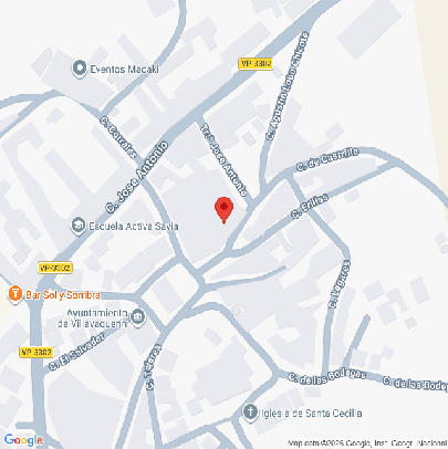 26VIV10032_mapa.png