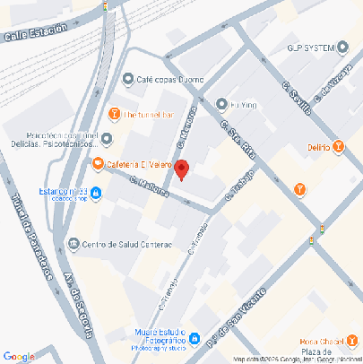 26VIV10033_mapa.png