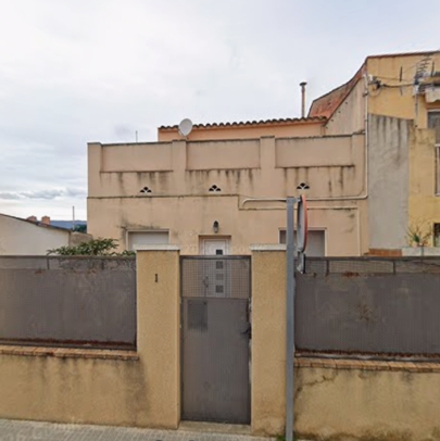 NUESTRA SEÑORA DEL ROSARIO 1