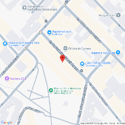 26VIV10048_mapa.png