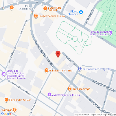 26VIV10049_mapa.png