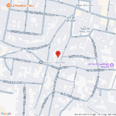 26VIV10050_mapa.png