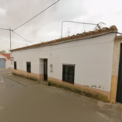 VISTA ALEGRE 18