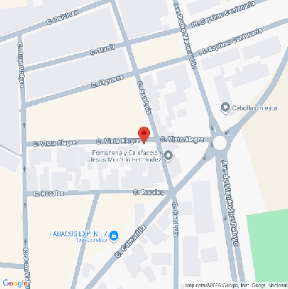 26VIV10052_mapa.png