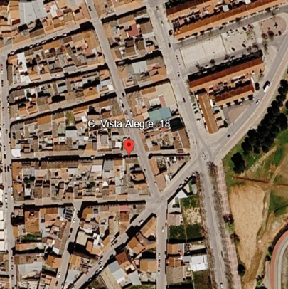 26VIV10052_otros_20260727131509655.png