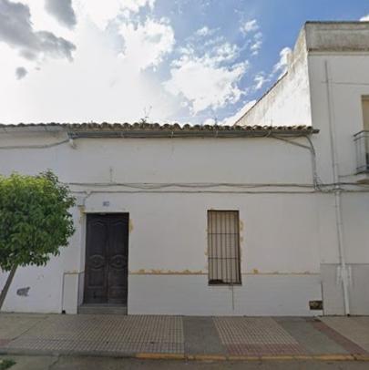 26VIV10068_fachada_20260727112913569.jpg