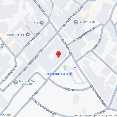 26VIV10070_mapa.png