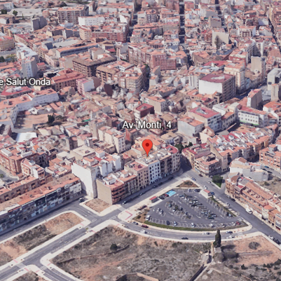 26VIV10070_otros_20260729141836707.png