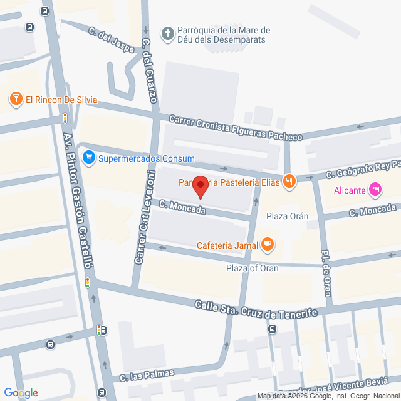 26VIV10072_mapa.png