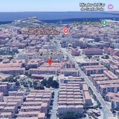 26VIV10072_otros_20260728111919256.png
