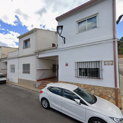 FONT D ARGUINES 13