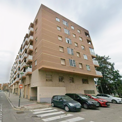 DELTEBRE 5