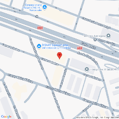 26VIV10079_mapa.png