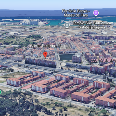 26VIV10079_otros_20260729103525841.png