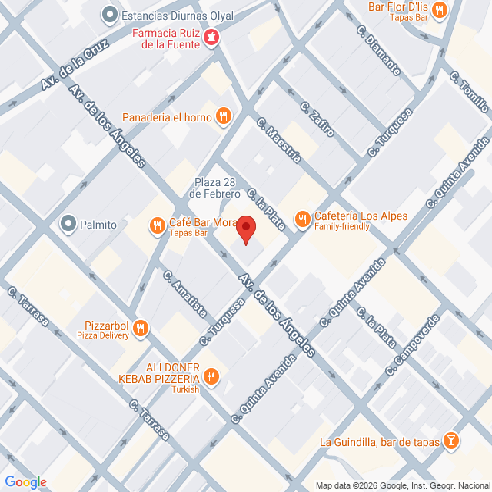 26VIV10082_mapa.png