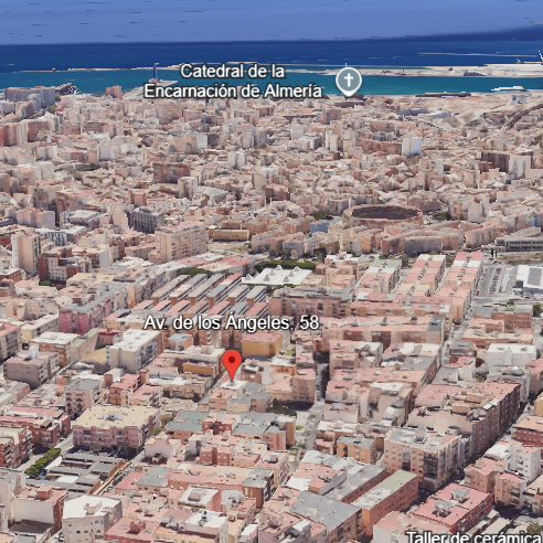 26VIV10082_otros_20260728101524151.png