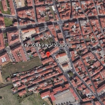 26VIV10084_aerea_20260724163916704.jpg