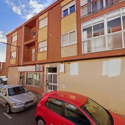 26VIV10084_fachada_20260724163842443.jpg