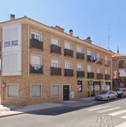 CONSTITUCION 12
