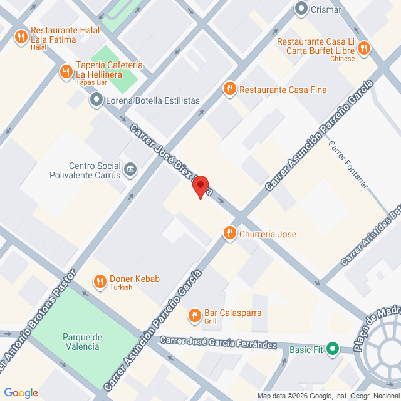 26VIV10088_mapa.png